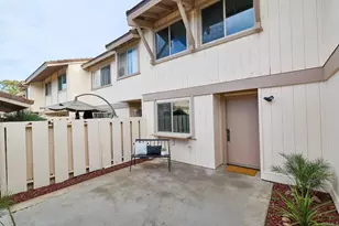 11364 Poblado Rd, San Diego, CA 92127 - Photo 5