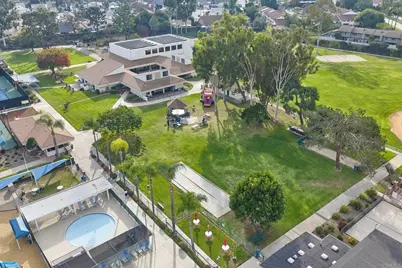 11364 Poblado Road, San Diego, CA 92127 - Photo 33