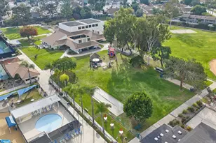 11364 Poblado Rd, San Diego, CA 92127 - Photo 33