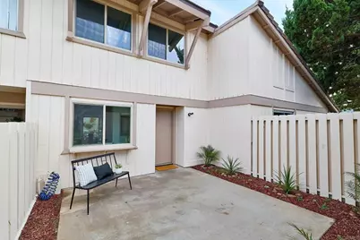 11364 Poblado Road, San Diego, CA 92127 - Photo 5