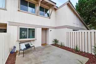 11364 Poblado Rd, San Diego, CA 92127 - Photo 5