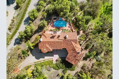 3577 Stonegate Pl, Fallbrook, CA 92028 - Photo 57