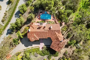 3577 Stonegate Pl, Fallbrook, CA 92028 - Photo 57