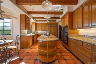 3577 Stonegate Pl, Fallbrook, CA 92028 - Photo 11