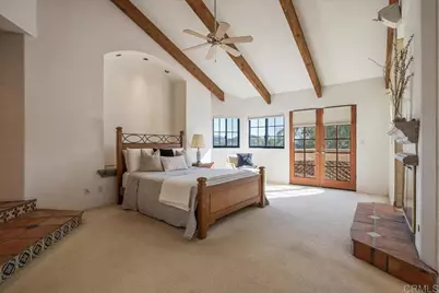 3577 Stonegate Pl, Fallbrook, CA 92028 - Photo 27