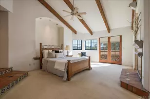 3577 Stonegate Pl, Fallbrook, CA 92028 - Photo 27