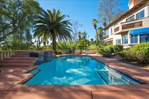 3577 Stonegate Pl, Fallbrook, CA 92028 - Photo 51