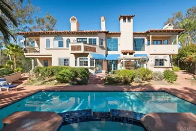 3577 Stonegate Pl, Fallbrook, CA 92028 - Photo 5