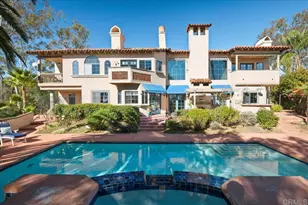 3577 Stonegate Pl, Fallbrook, CA 92028 - Photo 5