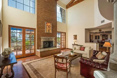 3577 Stonegate Pl, Fallbrook, CA 92028 - Photo 9