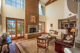 3577 Stonegate Pl, Fallbrook, CA 92028 - Photo 9