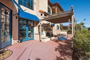 3577 Stonegate Pl, Fallbrook, CA 92028 - Photo 49