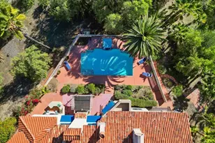 3577 Stonegate Pl, Fallbrook, CA 92028 - Photo 55