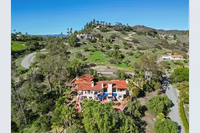 3577 Stonegate Pl, Fallbrook, CA 92028 - Photo 53