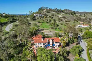 3577 Stonegate Pl, Fallbrook, CA 92028 - Photo 53