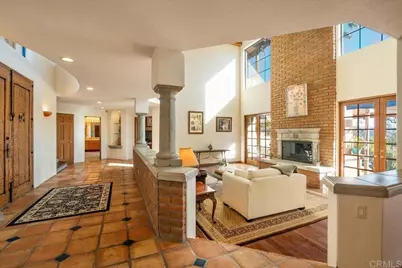 3577 Stonegate Pl, Fallbrook, CA 92028 - Photo 7