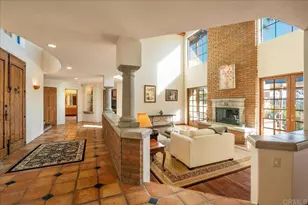 3577 Stonegate Pl, Fallbrook, CA 92028 - Photo 7