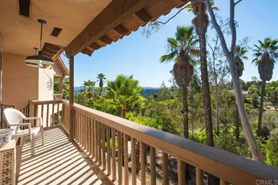 3577 Stonegate Pl, Fallbrook, CA 92028 - Photo 37