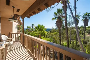 3577 Stonegate Pl, Fallbrook, CA 92028 - Photo 37