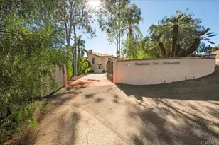 3577 Stonegate Pl, Fallbrook, CA 92028 - Photo 59