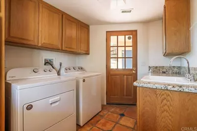 3577 Stonegate Pl, Fallbrook, CA 92028 - Photo 45