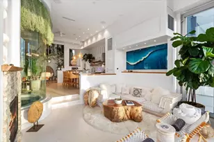 3709 Ocean Front Walk, San Diego, CA 92109 - Photo 5