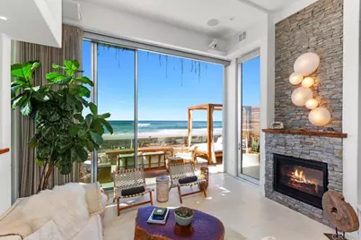 3709 Ocean Front Walk, San Diego, CA 92109 - Photo 7