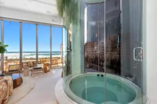 3709 Ocean Front Walk, San Diego, CA 92109 - Photo 45