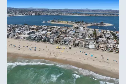 3709 Ocean Front Walk, San Diego, CA 92109 - Photo 53