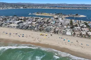 3709 Ocean Front Walk, San Diego, CA 92109 - Photo 53