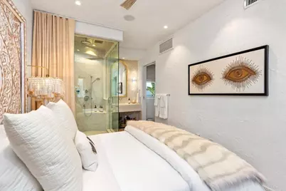 3709 Ocean Front Walk, San Diego, CA 92109 - Photo 17