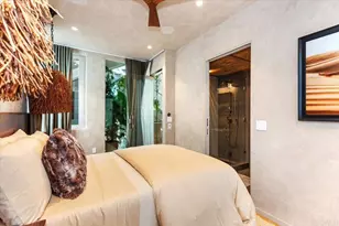 3709 Ocean Front Walk, San Diego, CA 92109 - Photo 19