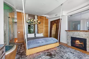 3709 Ocean Front Walk, San Diego, CA 92109 - Photo 29