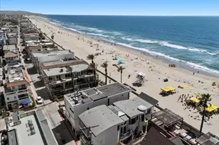 3709 Ocean Front Walk, San Diego, CA 92109 - Photo 55