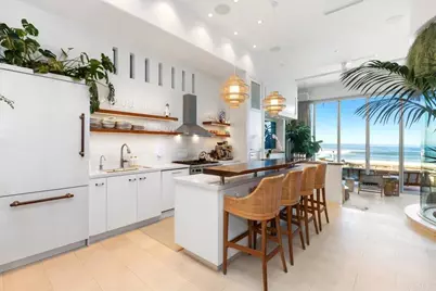 3709 Ocean Front Walk, San Diego, CA 92109 - Photo 9