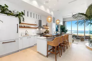 3709 Ocean Front Walk, San Diego, CA 92109 - Photo 9