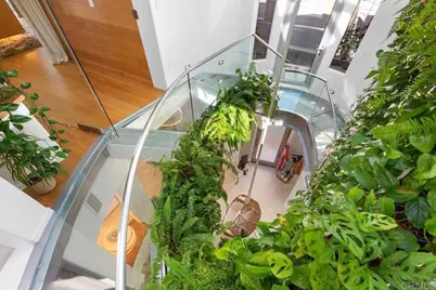 3709 Ocean Front Walk, San Diego, CA 92109 - Photo 23