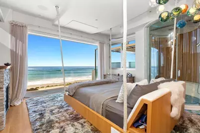 3709 Ocean Front Walk, San Diego, CA 92109 - Photo 13