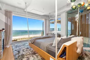 3709 Ocean Front Walk, San Diego, CA 92109 - Photo 13