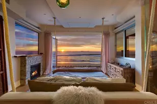 3709 Ocean Front Walk, San Diego, CA 92109 - Photo 1