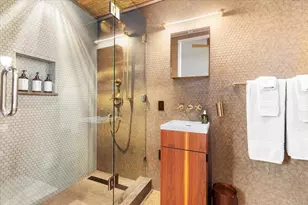 3709 Ocean Front Walk, San Diego, CA 92109 - Photo 35