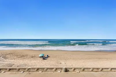 3709 Ocean Front Walk, San Diego, CA 92109 - Photo 57