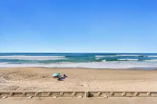 3709 Ocean Front Walk, San Diego, CA 92109 - Photo 57