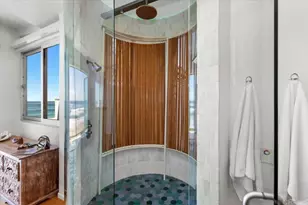 3709 Ocean Front Walk, San Diego, CA 92109 - Photo 37