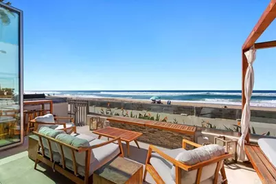 3709 Ocean Front Walk, San Diego, CA 92109 - Photo 31