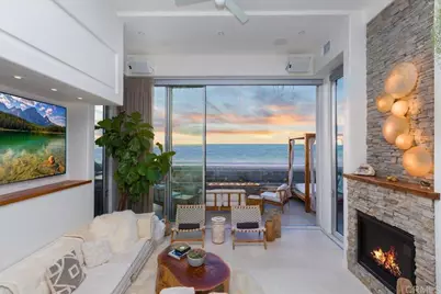 3709 Ocean Front Walk, San Diego, CA 92109 - Photo 43