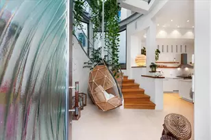 3709 Ocean Front Walk, San Diego, CA 92109 - Photo 21