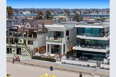 3709 Ocean Front Walk, San Diego, CA 92109 - Photo 49