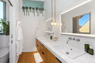 3709 Ocean Front Walk, San Diego, CA 92109 - Photo 33