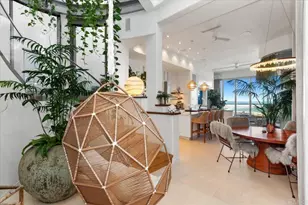 3709 Ocean Front Walk, San Diego, CA 92109 - Photo 25